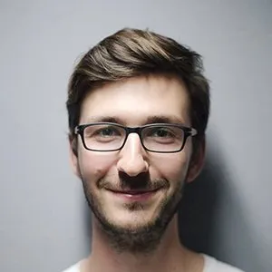 Photo de Julien